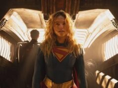“Supergirl” បរាជ័យក្នុងការទម្លាក់ការវាយលុករបស់ Box Office ឆ្នាំ 2026