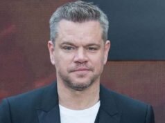 Matt Damon បង្ហាញពីលក្ខខណ្ឌនៃការថតរឿងដ៏លំបាកសម្រាប់រឿង ‘Odyssey’ របស់ Christopher Nolan
