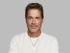 Rob Lowe បញ្ជាក់ពីរឿងភាគរបស់ St. ទៅ Elmo’s Fire បន្ទាប់ពី 41 ឆ្នាំ។