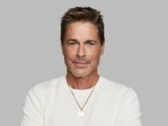 Rob Lowe បញ្ជាក់ពីរឿងភាគរបស់ St. ទៅ Elmo’s Fire បន្ទាប់ពី 41 ឆ្នាំ។