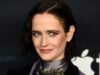 Eva Green ត្រូវបានបញ្ជូនទៅកាន់មន្ទីរពេទ្យភ្លាមៗបន្ទាប់ពីមានរបួសកាលពីថ្ងៃពុធ