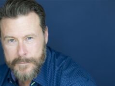 Dean McDermott សម្តែងការដឹងគុណរបស់គាត់ខណៈដែលគាត់ប្រារព្ធខួបបីឆ្នាំនៃភាពស្ងប់ស្ងាត់