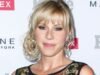 Jodie Sweetin ធ្វើការសារភាពអំពីវ័យជំទង់របស់នាង