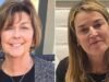 “ខូចចិត្ត” Savannah Guthrie កំពុងធ្វើអ្វីគ្រប់យ៉ាងដែលនាងអាចធ្វើបានដើម្បីរក្សាភាពរឹងមាំបន្ទាប់ពីការអះអាងថ្មីៗអំពី Nancy