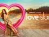 តារាចម្រៀង Love Island USA និយាយចេញក្រោយឈប់សម្ដែងរឿងប្រមាថពូជសាសន៍ក្នុងវីដេអូ
