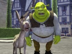 “Shrek’s Donkey” នឹងសម្តែងក្នុងខ្សែភាពយន្តផ្ទាល់ខ្លួនរបស់គាត់បន្ទាប់ពី 25 ឆ្នាំ: ព័ត៌មានលម្អិត
