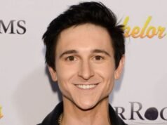 Mitchel Musso សោកស្ដាយដែលធ្វើការលើ “Hannah Montana” បន្ទាប់ពីប៉ុន្មានឆ្នាំ?