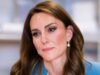 Kate Middleton និយាយអំពី “ឥទ្ធិពលខាងវិញ្ញាណ” នៃជំងឺមហារីកបន្ទាប់ពីការប្រកួត Three Peaks