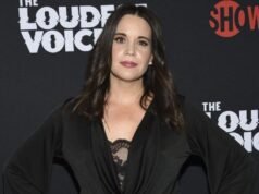 Jenna Leigh Green ទម្លាក់គ្រាប់បែកអំពីតួនាទីរបស់នាងនៅក្នុង Sabrina the Teenage Witch បន្ទាប់ពីរាប់ទសវត្សរ៍