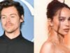 តើ Harry Styles និង Zoe Kravitz មានគម្រោងរៀបការស្និទ្ធស្នាលនៅខាងក្រៅហូលីវូដមែនទេ?