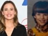 Jennifer Garner ចែករំលែកកំណត់ត្រាកុមារភាពដ៏គួរឱ្យស្រឡាញ់ដែលព្យាករណ៍ពីអនាគតហូលីវូដរបស់នាង