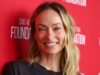 Olivia Wilde និយាយអំពីរបៀបដែល “ការបរាជ័យដំបូង” បានបង្កើត “ការភ័យខ្លាច” ។
