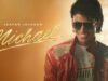 “Michael” ឈានដល់កម្ពស់ថ្មីជាមួយនឹងភាពជោគជ័យរបស់ Box Office