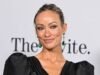 Olivia Wilde បង្ហាញពីផ្នែកងងឹតនៃវប្បធម៌សម្រស់ហូលីវូដ