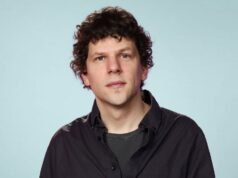 ហេតុផលពិតប្រាកដដែល Jesse Eisenberg បដិសេធតួនាទីរបស់ Mark Zuckerberg នៅក្នុងរឿងភាគ ‘The Social Network’