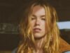 តារាស្រី ‘Supergirl’ Milly Alcock សារភាពថានាង ‘ខ្លាច’ ថាជា Idol