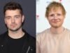 Ed Sheeran រៀបការជាមួយ Martin Garrix តាមសំណើរបស់អ្នកគាំទ្រ