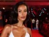 Maya Jama ត្រឡប់ទៅកោះស្នេហាវិញហើយនិយាយពីកង្វល់របស់អ្នកគាំទ្រ
