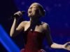 Ariana Grande បញ្ចេញការអាប់ដេត ‘អកុសល’ មុនកម្មវិធី Eternal Sunshine នាពេលខាងមុខ