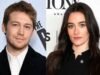 Joe Alwyn និង Sarah Pidgeon កំពុងណាត់ជួប៖ ប្រភពបញ្ជាក់
