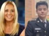 Kate Gosselin ទម្លាយភាពស្ងៀមស្ងាត់របស់នាងលើការចោទប្រកាន់ដ៏គួរឱ្យភ្ញាក់ផ្អើលរបស់កូនប្រុសរបស់នាង Collins អំពីការរំលោភបំពាន