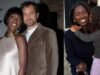 Jodie Turner Smith បង្ហាញពីវិធីដែលនាងចូលចិត្តដើម្បីជួយកូនស្រីរបស់នាងដោះស្រាយការលែងលះរបស់នាងពី Joshua Jackson