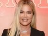 ហេតុអ្វីបានជា Khloe Kardashian មិនមានមិត្តប្រុសក្នុងរយៈពេលជិត 5 ឆ្នាំ?
