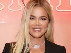 ហេតុអ្វីបានជា Khloe Kardashian មិនមានមិត្តប្រុសក្នុងរយៈពេលជិត 5 ឆ្នាំ?