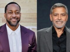 ‘Family Matters’ Jaleel White បានចែករំលែកចរិតលក្ខណៈ ‘ប្លែក’ របស់ George Clooney