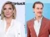 June Diane Raphael ចងចាំ James Van Der Beek មុនពេលបញ្ចាំងរឿង Elle
