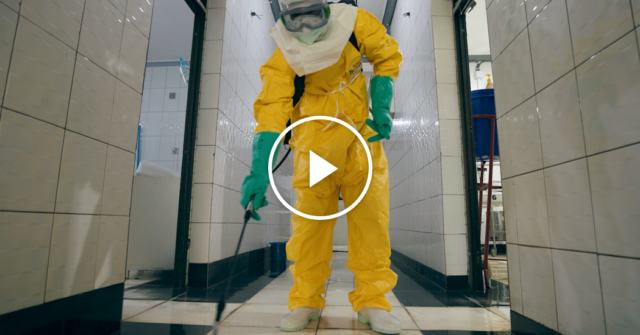 170663_00vid-DRC-ebola_v10-facebookJumbo.png