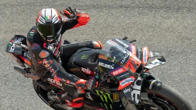 1780279624_075_averna-motogpbr260529_npesv_1_6a1c5542bb1df.jpg