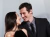 Dua Lipa និង Callum Turner បានរៀបការជាផ្លូវការក្នុងពិធីដ៏ទាបមួយ បន្ទាប់ពីទំនាក់ទំនងស្នេហារយៈពេលពីរឆ្នាំ