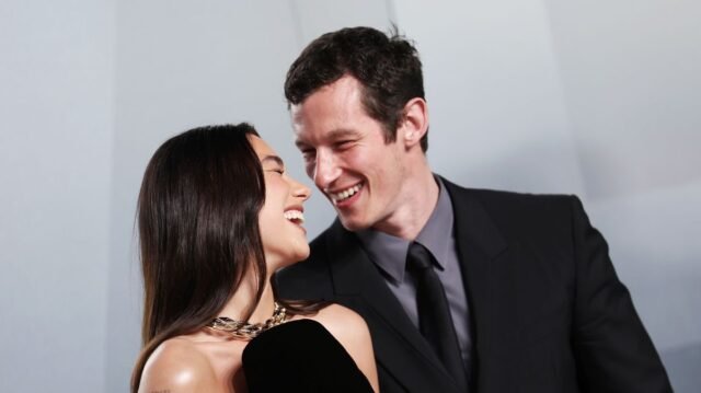 1780281712_1_2026-Vanity-Fair-Oscar-Party-Arrivals.jpg