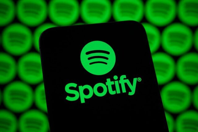 1780284970_2449576-spotify-a-recemment-appose-un-label-de-couleur-ver.jpg