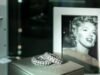 Marilyn Monroe ជារូបតំណាង រកចំណូលបានច្រើនជាងពេលណាៗទាំងអស់។