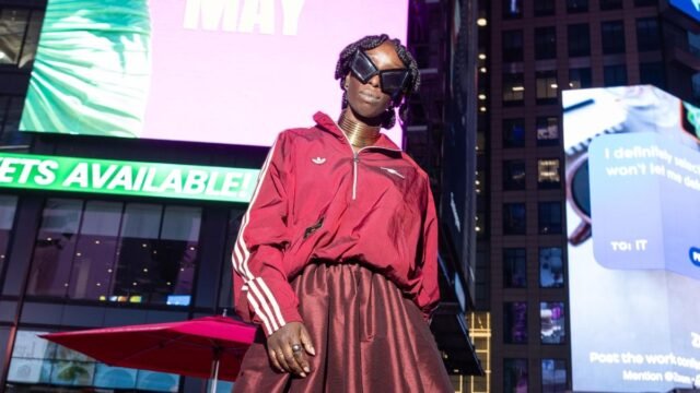 1780287055_1_Eunice-Olumide-in-New-York-As-Photographed-by-Kelvin-Bulluck.jpg