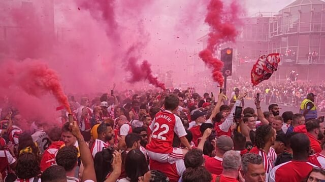 1780292996_696x392_cmsv2_d9c0cceb-ed13-505b-9d61-3e8be51f3bbb-9779445.jpg