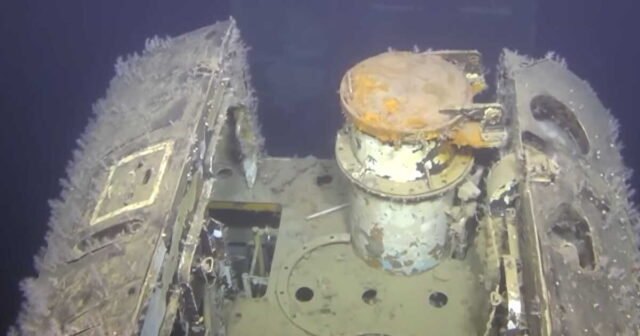 1780293060_que-reste-t-il-de-l-arme-nucleaire-russe-secrete-projet-685-ou-komsomolets-concue-pour-contrer-les-e.jpeg