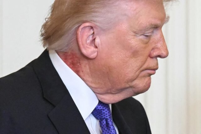 1780295276_GettyImages-2263888365.jpg