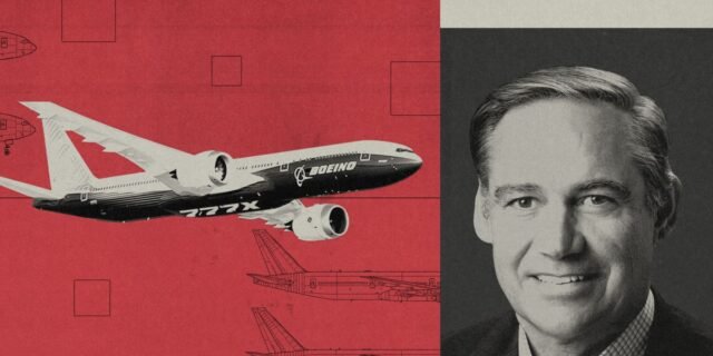 1780298165_INN-Boeing.jpg
