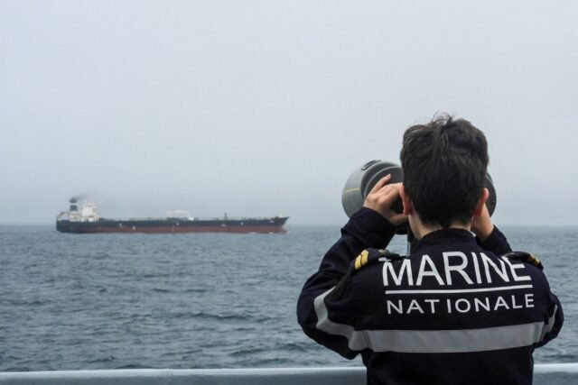 1780299417_2026-06-01T061725Z_1392076783_RC2BKLAPCU3N_RTRMADP_3_UKRAINECRISIS-FRANCE-TANKER.JPG