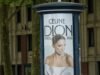 Céline Dion ប្រកាសការប្រគុំតន្ត្រីថ្មីចំនួន 10 នៅប៉ារីសក្នុងខែឧសភា ឆ្នាំ 2027 – franceinfo