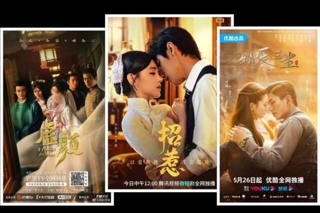 1780304099_2447511-la-chine-capitalise-sur-les-duanju-des-mini-dramas.jpg