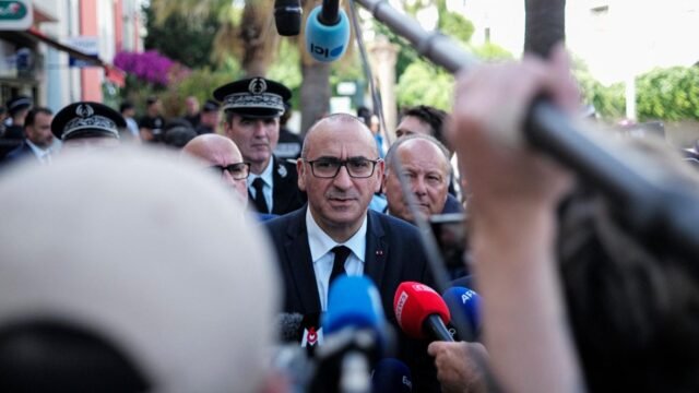 1780305544_dc0c878_upload-1-fg07aiokkv7x-afp-20260528-b4au8yb-v1-midres-francepoliticspolicetransportdrugs.jpg