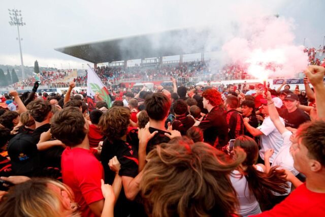 1780306554_OG-10682922-1200-800-103d5a9_ftp-1-2pkom37t19ru-spo31q439-jfo-rugby-nice-vs-mont-de-marsan.jpg