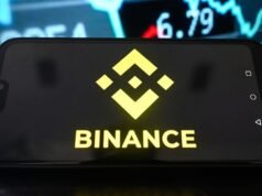 Binance បន្ថែមភាគហ៊ុនអាមេរិកនៅក្នុង “Super App” Push គ្រោងនឹងចាប់ផ្តើមភាគហ៊ុន Tokenized