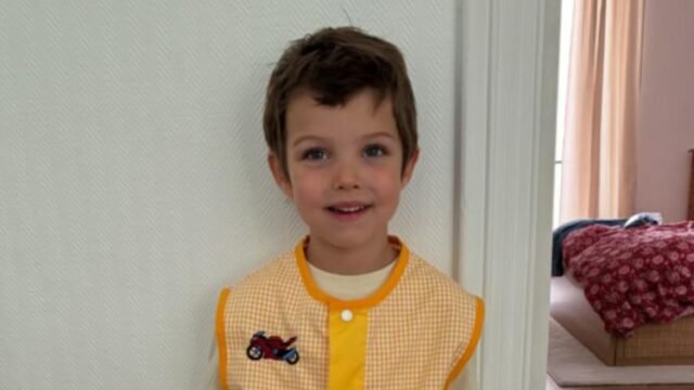 1780312796_elio_4_ans_6a1d55350f411.jpg