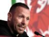 Craig Bellamy មានព័ត៌មានអំពីអ្នកចាត់ការ Celtic បន្ទាប់លេចធ្លាយដោយអ្នកយកព័ត៌មាន Sky Sports ជាន់ខ្ពស់