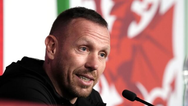 1780313819_0_Craig-Bellamy-file-photo.jpg